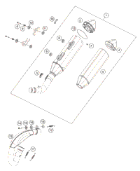 Exhaust System