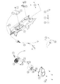 Ignition System