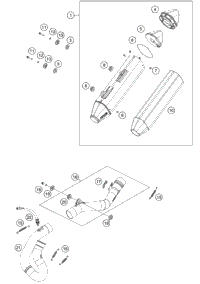 Exhaust System