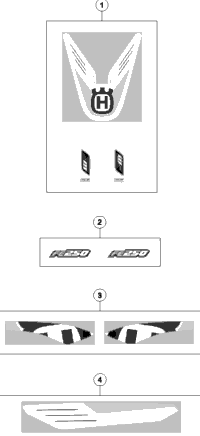 Decal