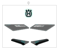 Decal
