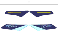 Decal