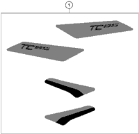 Decal