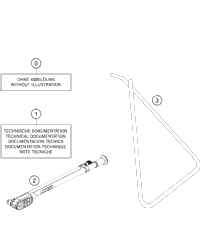 Seperate Enclosure
