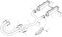 Exhaust System