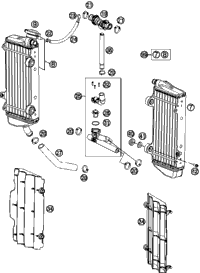 Cooling System