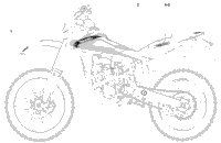 Transfer