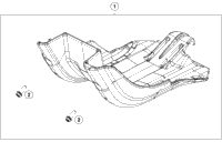 Engine Guard