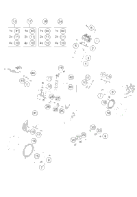 Antiblock System Abs