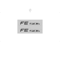 Decal