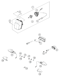 Lighting System