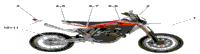 Transfer (Color Code G)