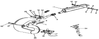 Exhaust System
