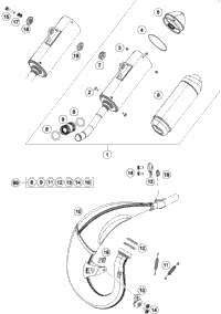 Exhaust System
