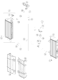Cooling System