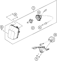 Lighting System