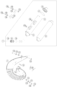 Exhaust System