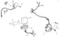 Electric Part