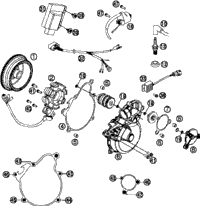 Ignition System