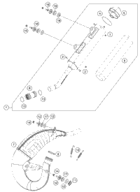 Exhaust System
