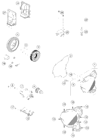 Ignition System