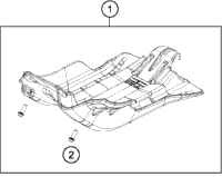 Engine Guard
