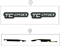 Decal