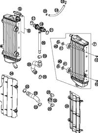 Cooling System