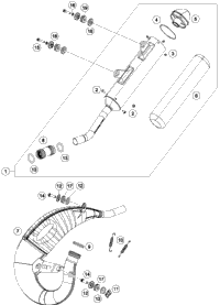 Exhaust System