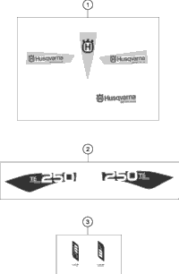 Decal
