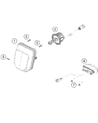 Lighting System