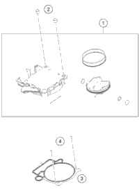 Cylinder