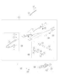 Swing Arm