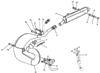 Exhaust System