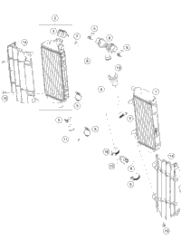 Cooling System