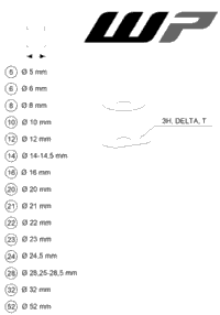 Wp Shims For Setting