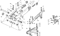 Swing Arm