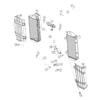 Cooling System