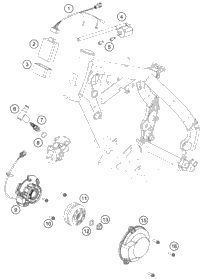 Ignition System