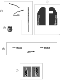 Decal