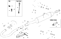 Exhaust System