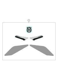 Decal