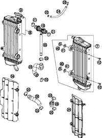Cooling System