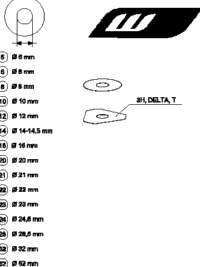 Wp Shims For Setting