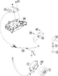 Ignition System