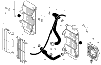 Cooling System