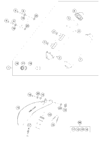 Exhaust System