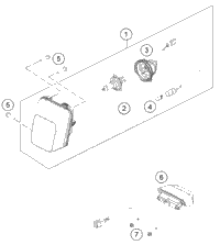 Lighting System