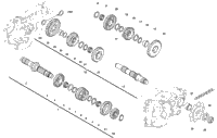 Gearbox
