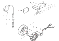 Ignition System